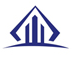 普罗巴勒斯精品酒店 Logo